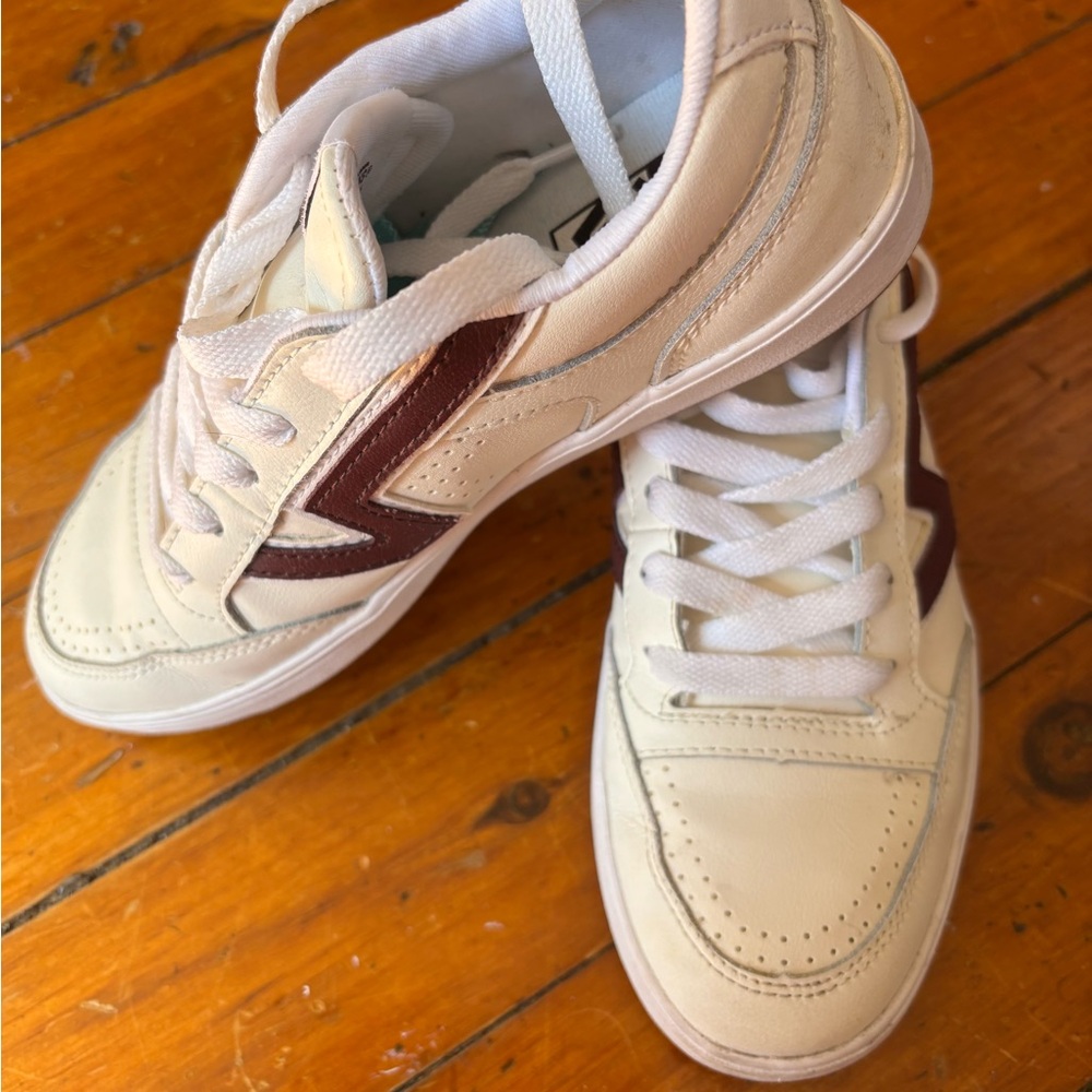 Vans Lowland ComfyCush Sneakers